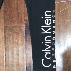 Calvin Klein Leggings